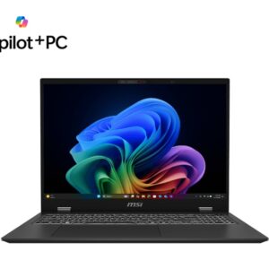 MSI Prestige 16 AI+B2VMG-086AU