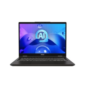 MSI Venture 14 AI A1MG-013AU