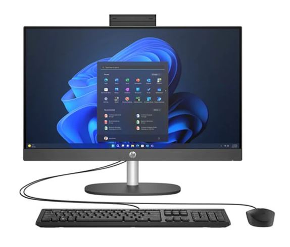 HP B5JS0PT-1TB