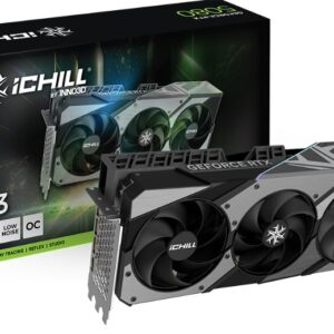 INNO3D C50803-16D7X-176069R