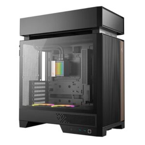 DEEPCOOL R-CL6600-BKNNA0-G-1