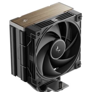 DEEPCOOL R-AK400G2-BKNNMN-GJD