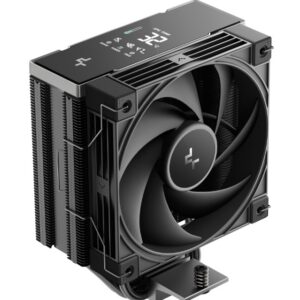DEEPCOOL R-AK400G2-BKNNMN-GJD-1