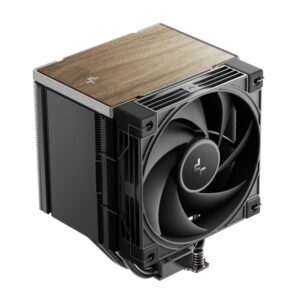 DEEPCOOL R-AK500G2-BKNNMN-GJD