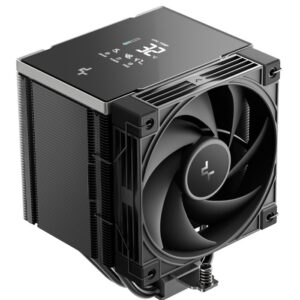 DEEPCOOL R-AK500G2-BKNNMN-GJD-1
