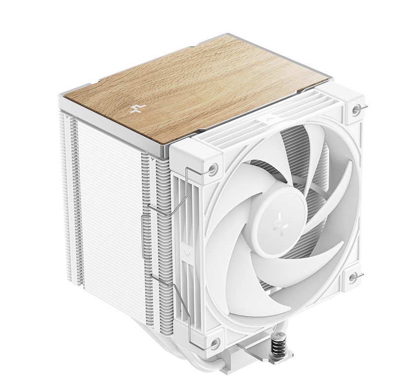 DEEPCOOL R-AK500G2-WHNNMN-GJD