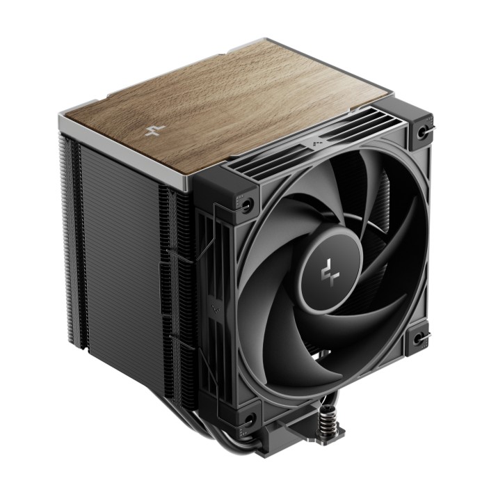 DEEPCOOL R-AK500G2-BKNNMN-GJD
