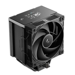 DEEPCOOL R-AK700-BKNNMN-GJD-1