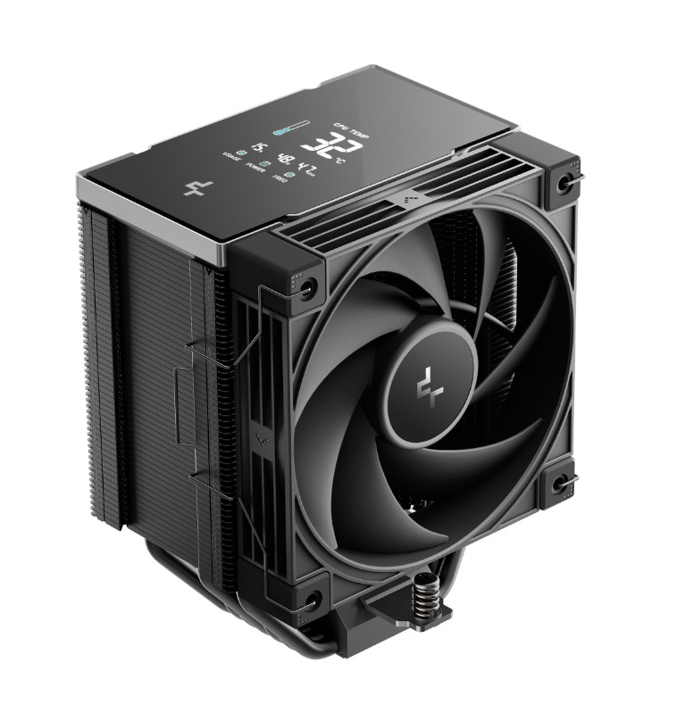 DEEPCOOL R-AK700-BKNNMN-GJD-1