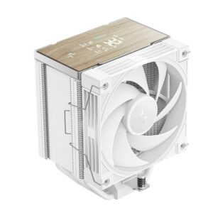 DEEPCOOL R-AK700-WHNDMN-GJD