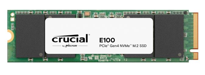 Micron (Crucial) CT480E100SSD8
