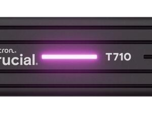 Micron (Crucial) CT2000T710SSD5