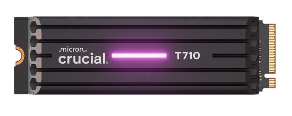 Micron (Crucial) CT2000T710SSD5