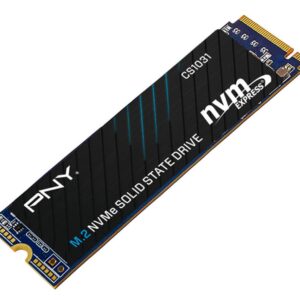 PNY M280CS1031-256-CL