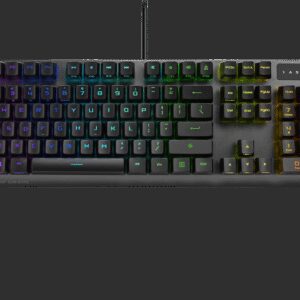 ASUS ROG STRIX SCOPE RX/BL