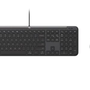 Logitech 920-013351