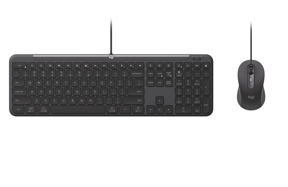 Logitech 920-013351