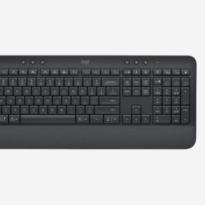 Logitech 920-011014