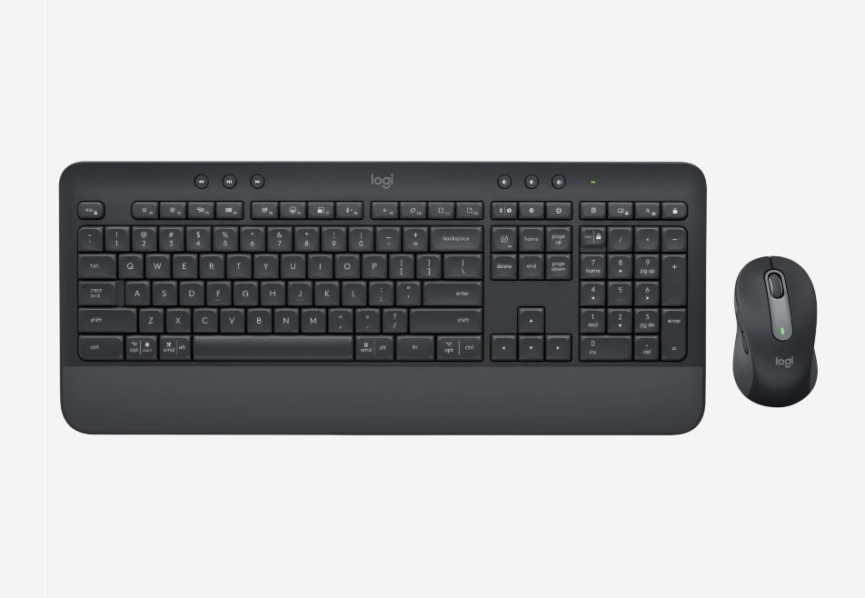 Logitech 920-011014