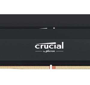 Micron (Crucial) CP2K16G64C32U5B