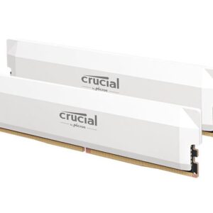 Micron (Crucial) CP2K16G64C32U5W