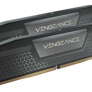 Corsair CMK32GX5M2E6000C36