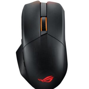 ASUS ROG CHAKRAM X O