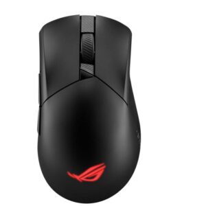 ASUS ROG Gladius III Wireless AimPoint- Black