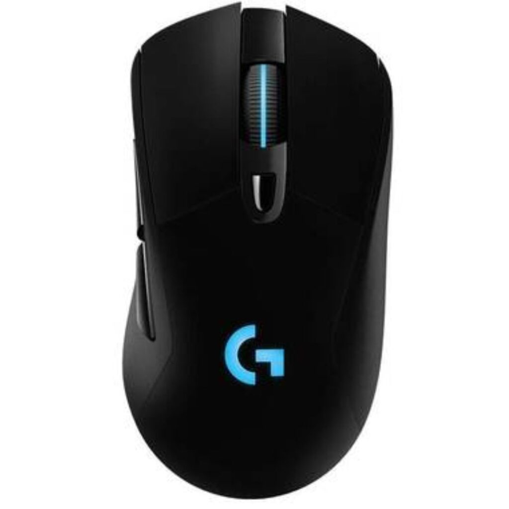 Logitech 910-005642