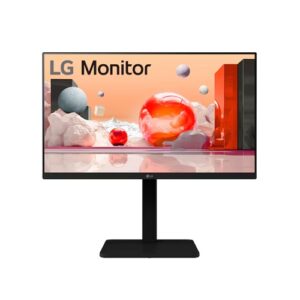 LG 24BA550-B
