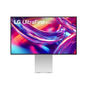 LG 32U990A-S