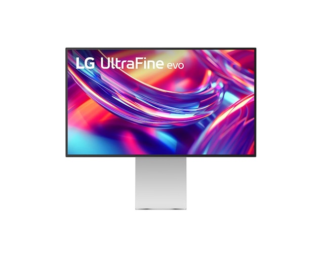 LG 32U990A-S