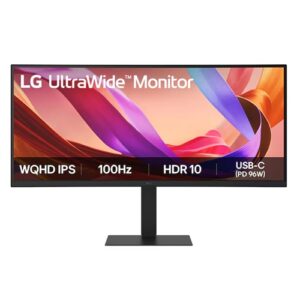 LG 34U650A-B.AAU