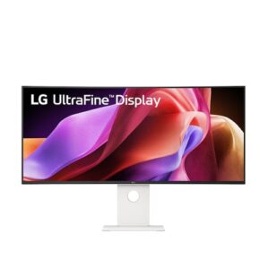 LG 40U990A-W.AAU