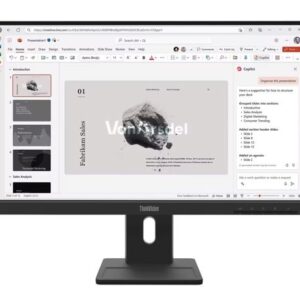 Lenovo 64C9MAR6AU
