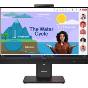 Lenovo 64B7UAR1AU