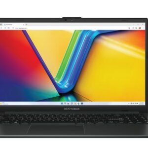 ASUS Notebook E1504GA-BQ407W
