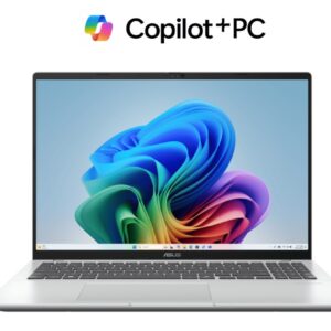 ASUS Notebook-P M1607KA-MB150W-P