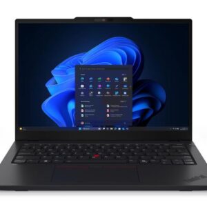 Lenovo 21R5001HAU