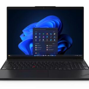 Lenovo 21SA0009AU
