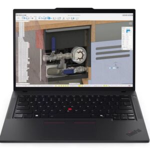 Lenovo 21QL001KAU