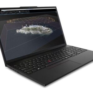 Lenovo 21QV003YAU