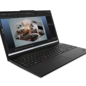 Lenovo 21KS003WAU