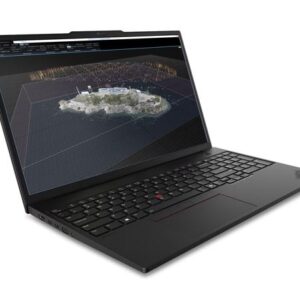 Lenovo 21QV0041AU