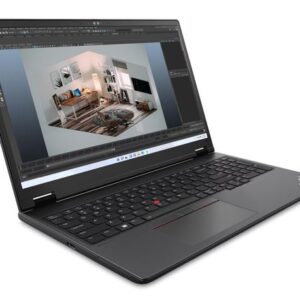 Lenovo 21KX003GAU