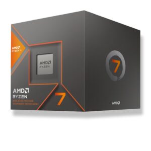 AMD 100-100001236BOX