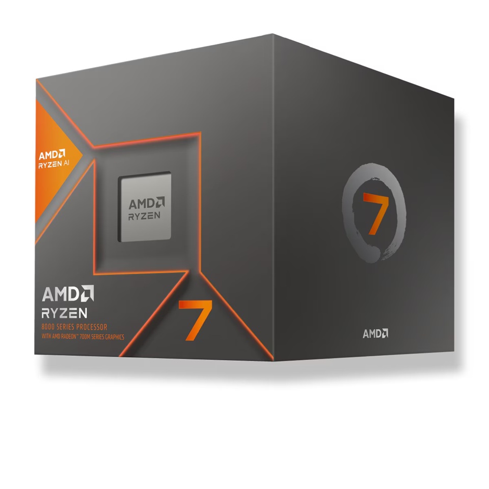 AMD 100-100001236BOX