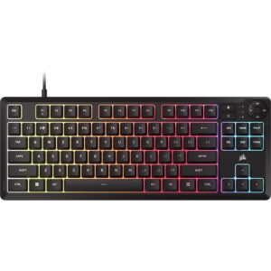 Corsair CH-9216065-NA