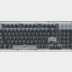 Logitech 920-013584