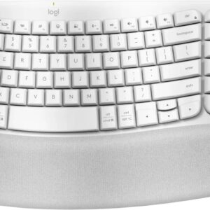 Logitech 920-012282